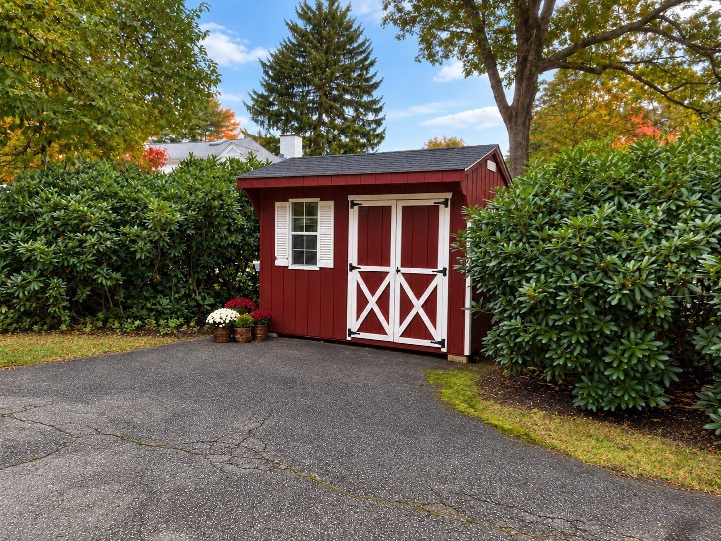 42 Plain Rd, Wayland, MA, 42 Plain Rd, Wayland, MA Photo #23