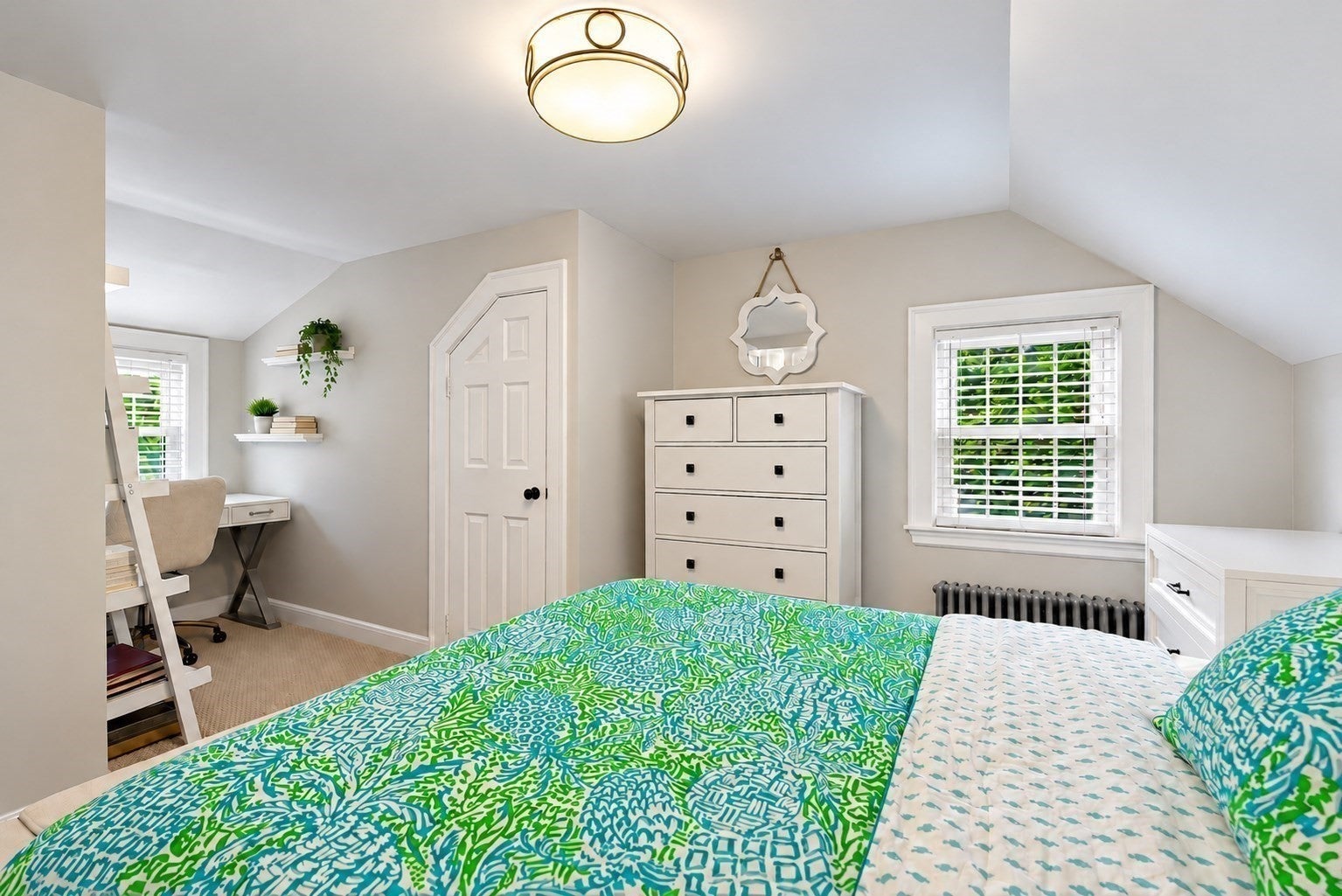 42 Plain Rd, Wayland, MA, 42 Plain Rd, Wayland, MA Photo #17