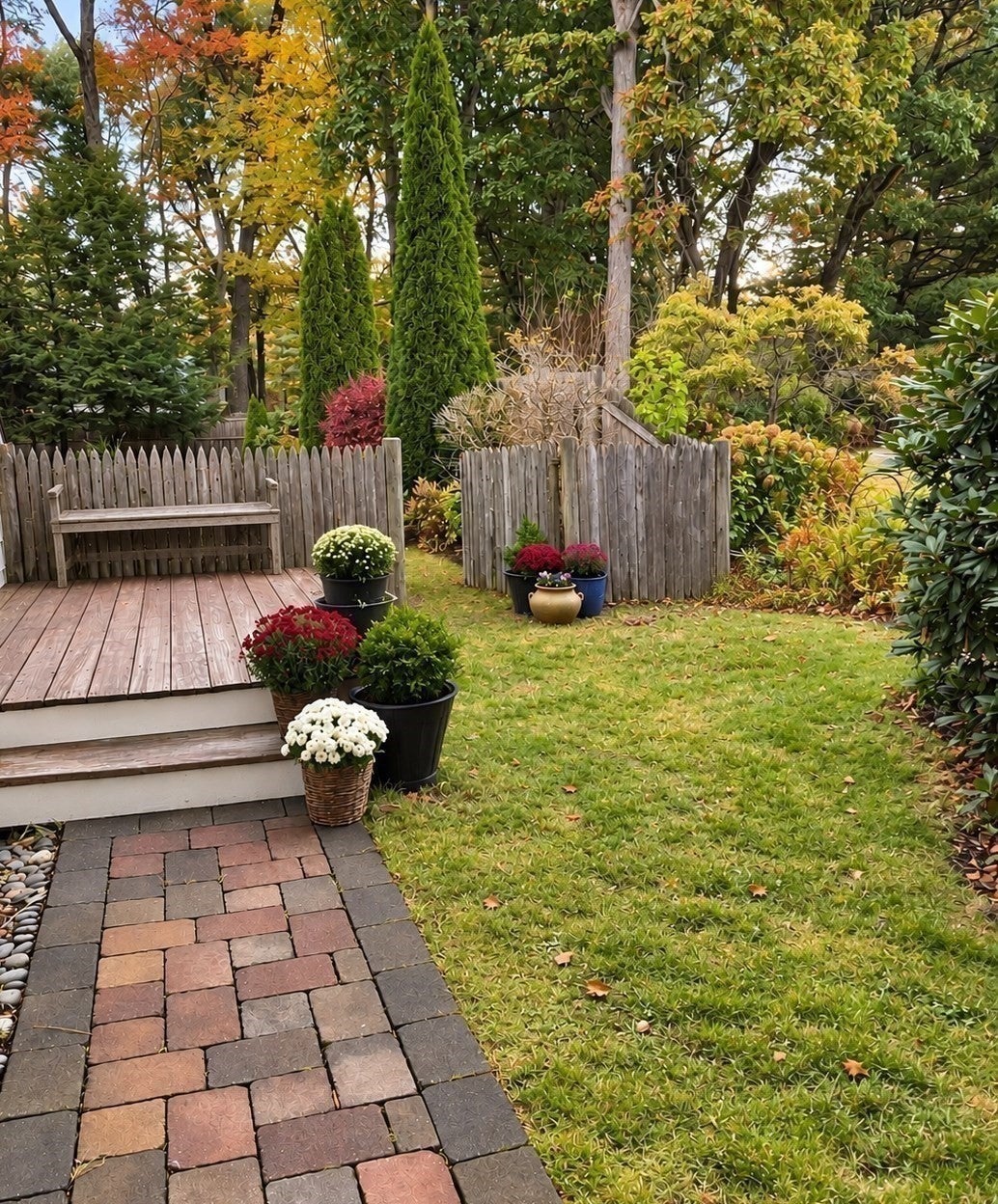 42 Plain Rd, Wayland, MA, 42 Plain Rd, Wayland, MA Photo #21