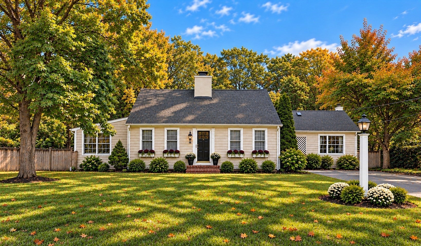 Photo of 42 Plain Rd, Wayland, MA