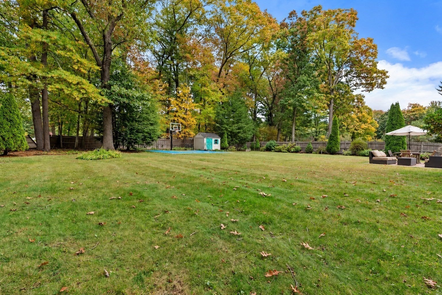 42 Plain Rd, Wayland, MA, 42 Plain Rd, Wayland, MA Photo #22