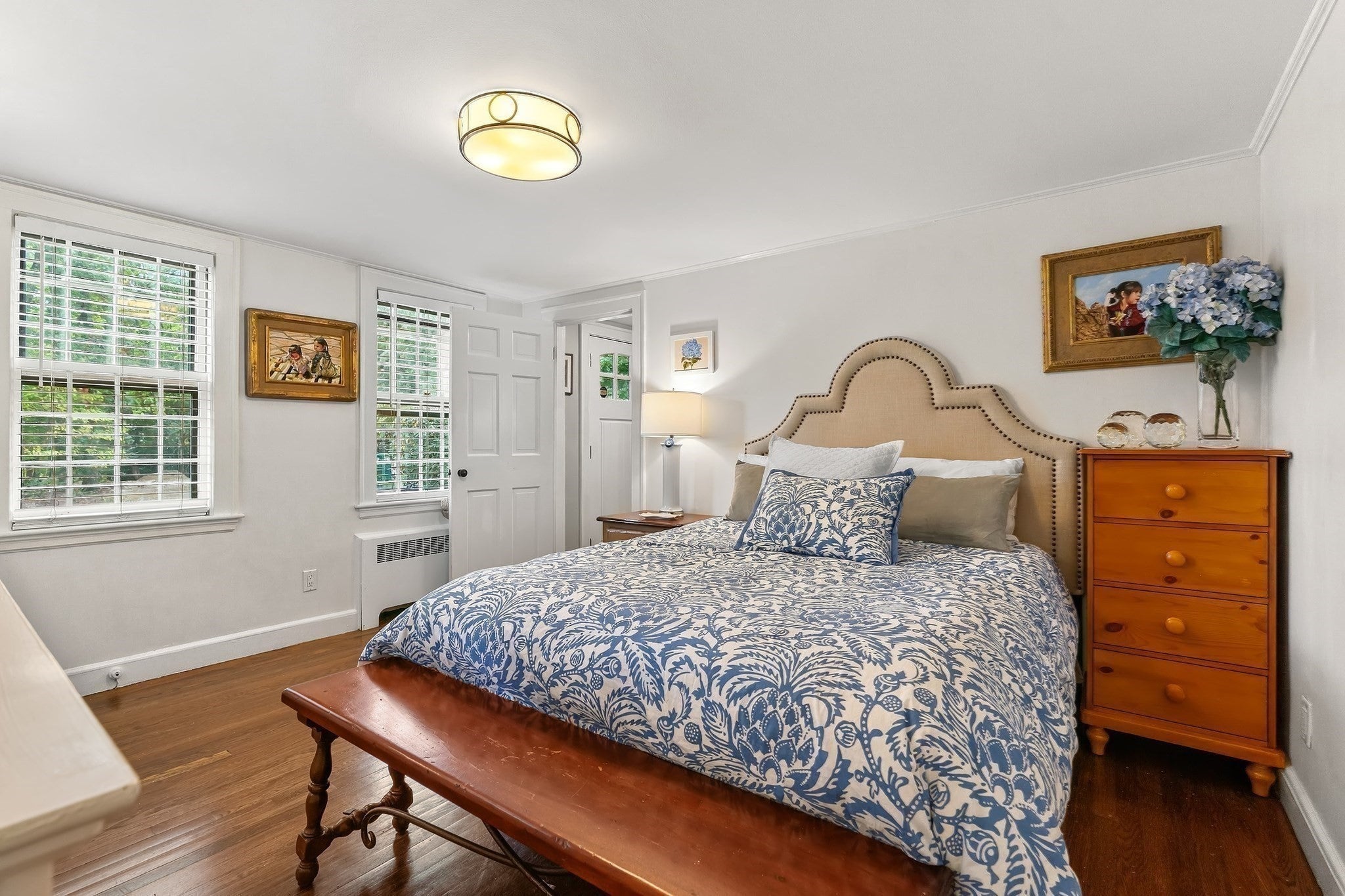 42 Plain Rd, Wayland, MA, 42 Plain Rd, Wayland, MA Photo #13