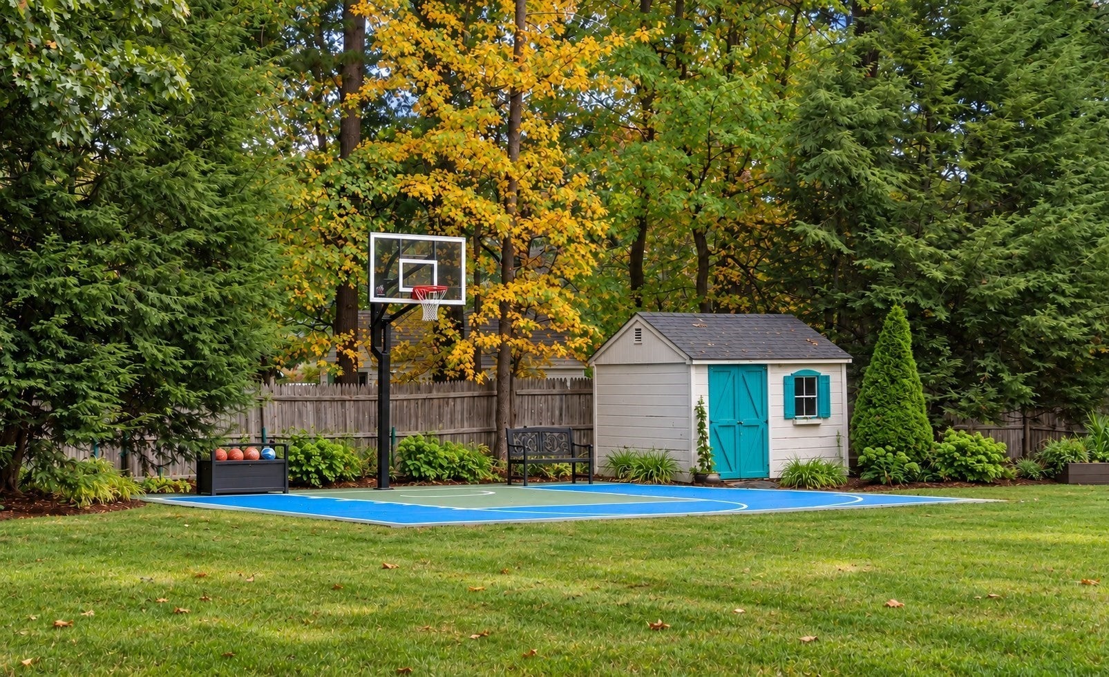 42 Plain Rd, Wayland, MA, 42 Plain Rd, Wayland, MA Photo #24