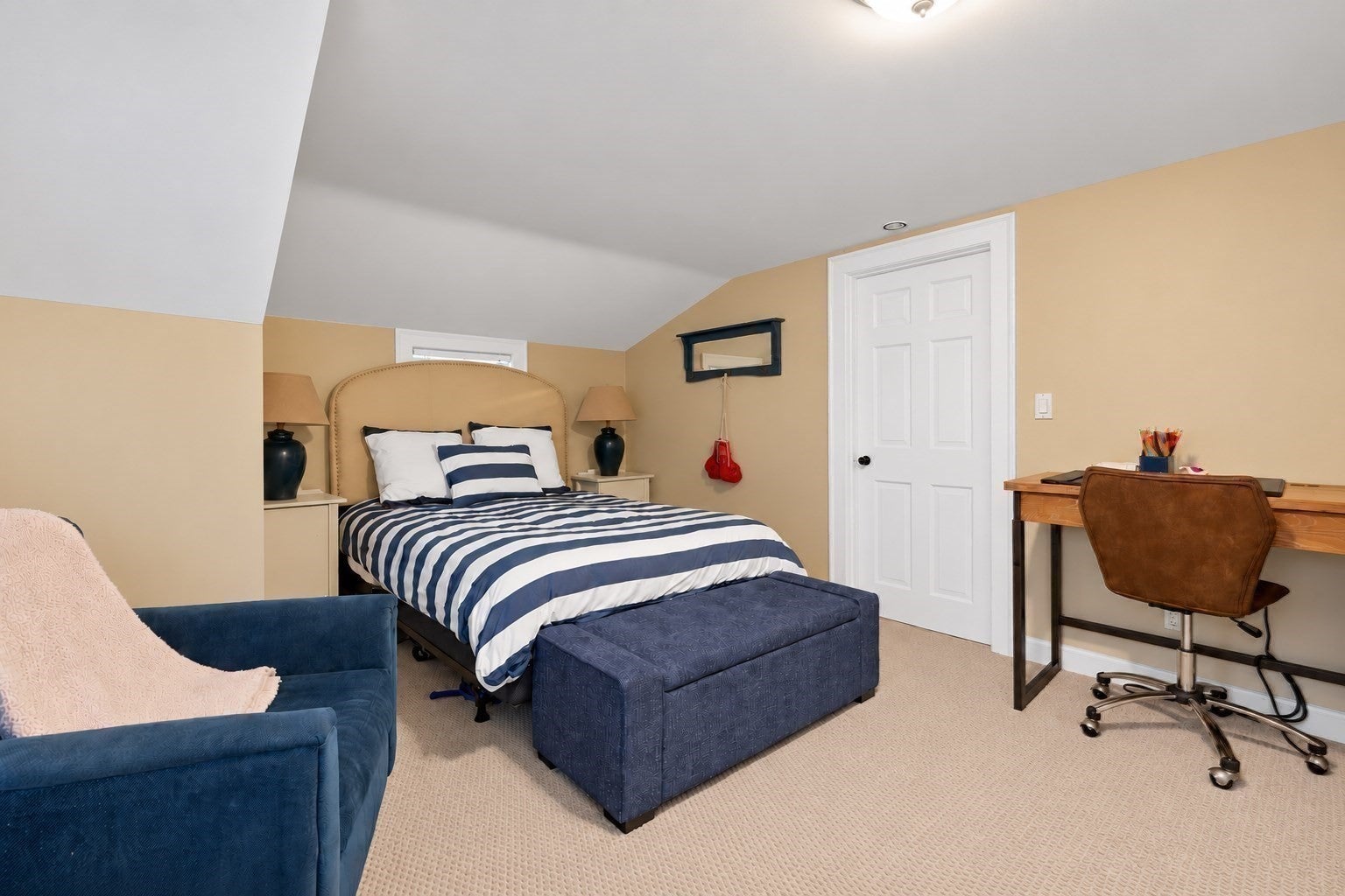42 Plain Rd, Wayland, MA, 42 Plain Rd, Wayland, MA Photo #19