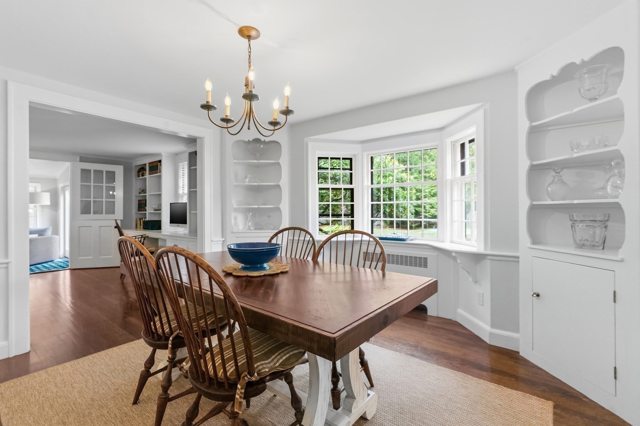 42 Plain Rd, Wayland, MA, 42 Plain Rd, Wayland, MA Photo #8