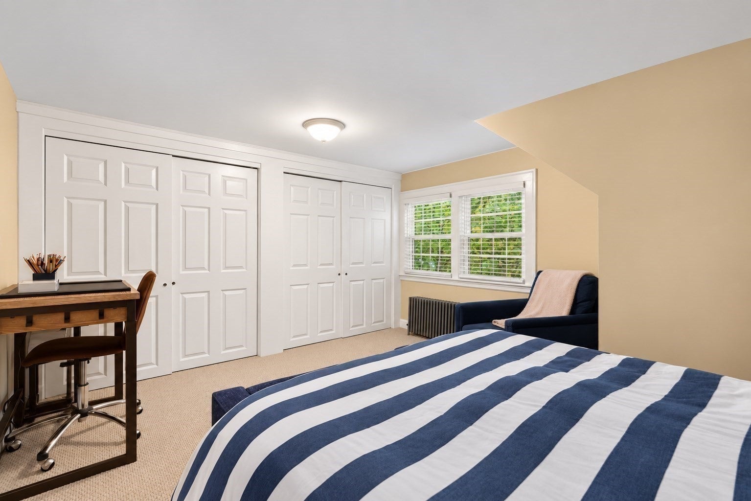 42 Plain Rd, Wayland, MA, 42 Plain Rd, Wayland, MA Photo #20