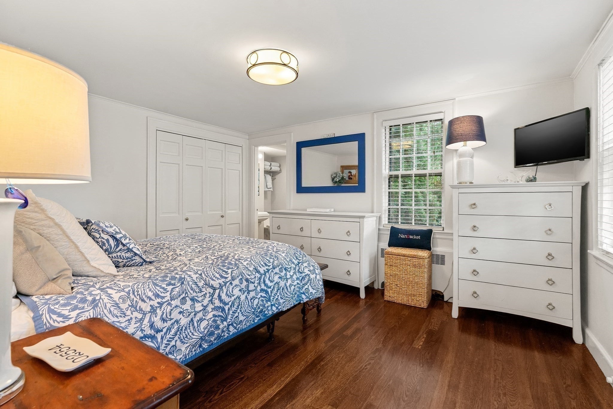 42 Plain Rd, Wayland, MA, 42 Plain Rd, Wayland, MA Photo #15
