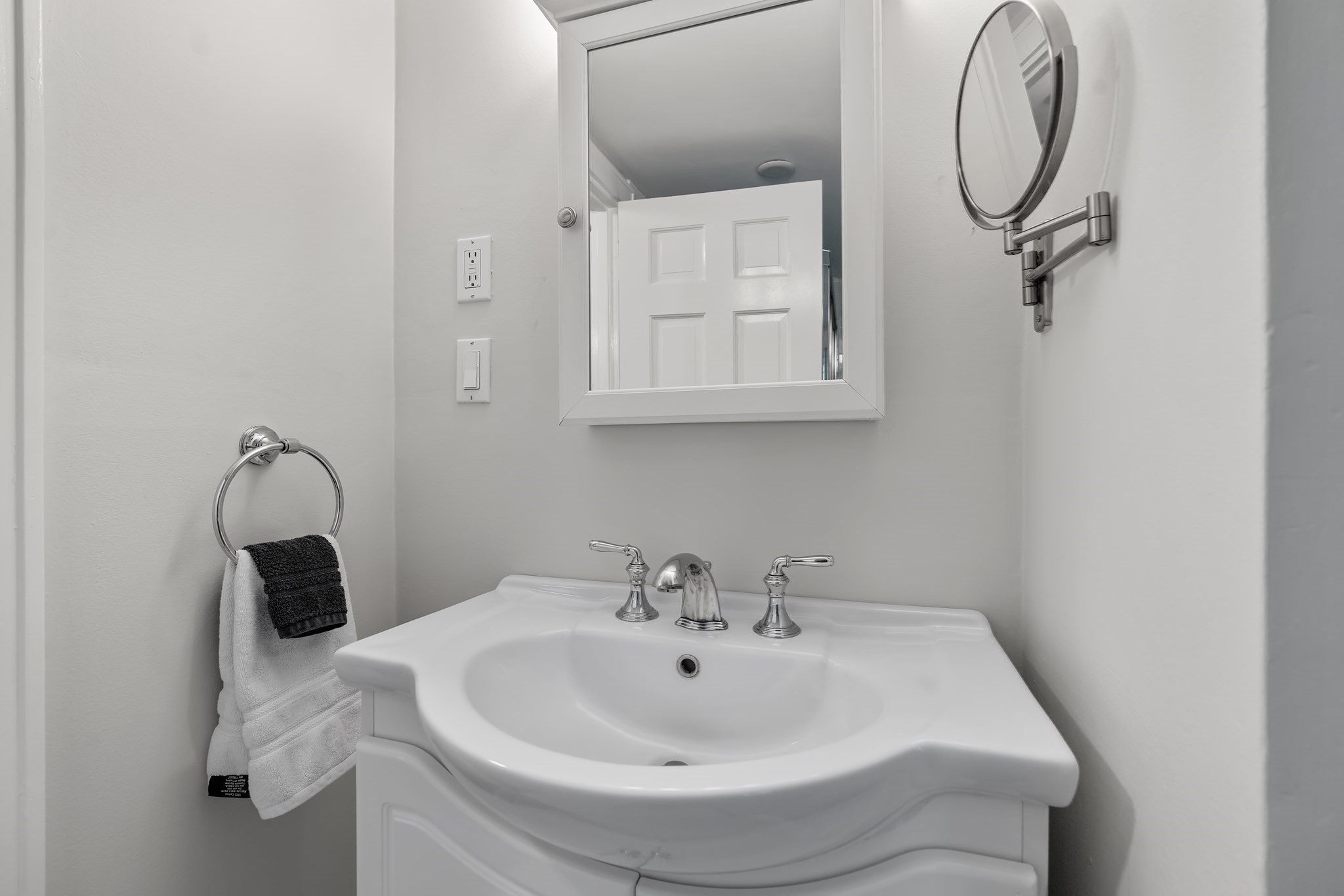 42 Plain Rd, Wayland, MA, 42 Plain Rd, Wayland, MA Photo #18