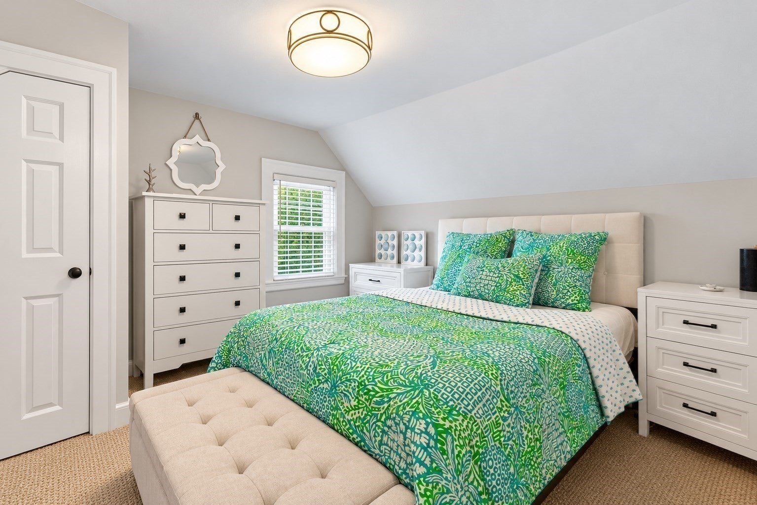 42 Plain Rd, Wayland, MA, 42 Plain Rd, Wayland, MA Photo #16
