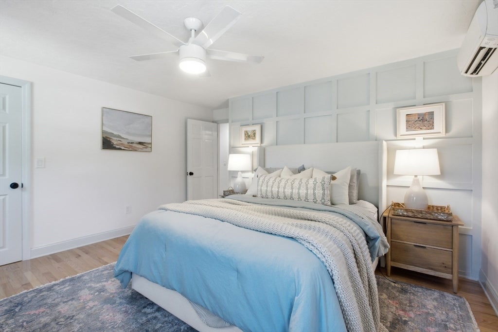2 Captiva Rd #C, Walpole, MA, 2 Captiva Rd #C, Walpole, MA Photo #30