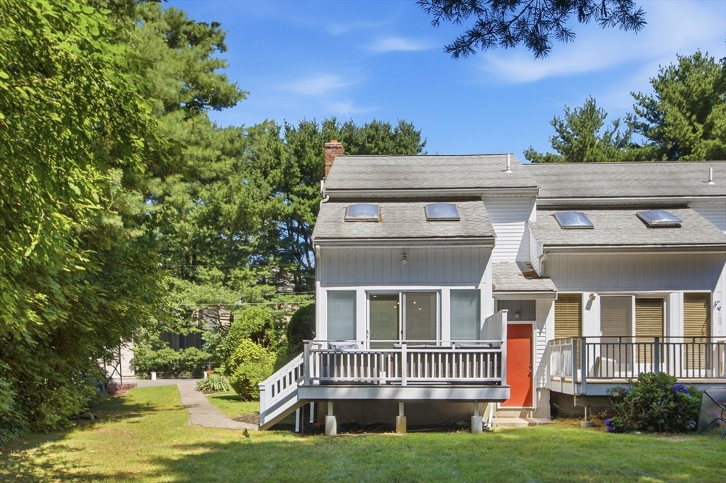 2 Captiva Rd #C, Walpole, MA, 2 Captiva Rd #C, Walpole, MA Photo #39