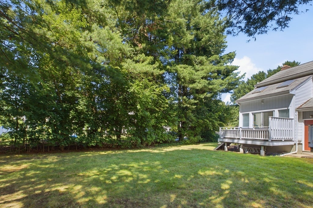 2 Captiva Rd #C, Walpole, MA, 2 Captiva Rd #C, Walpole, MA Photo #40