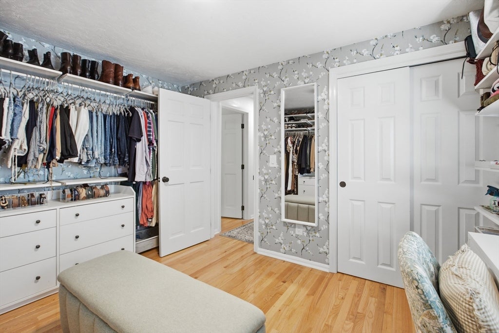 2 Captiva Rd #C, Walpole, MA, 2 Captiva Rd #C, Walpole, MA Photo #24