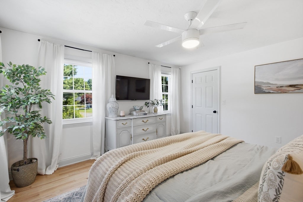 2 Captiva Rd #C, Walpole, MA, 2 Captiva Rd #C, Walpole, MA Photo #31