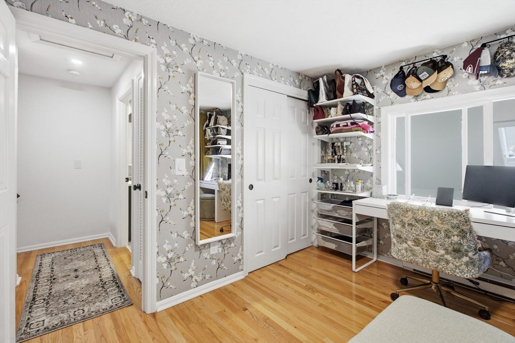 2 Captiva Rd #C, Walpole, MA, 2 Captiva Rd #C, Walpole, MA Photo #22