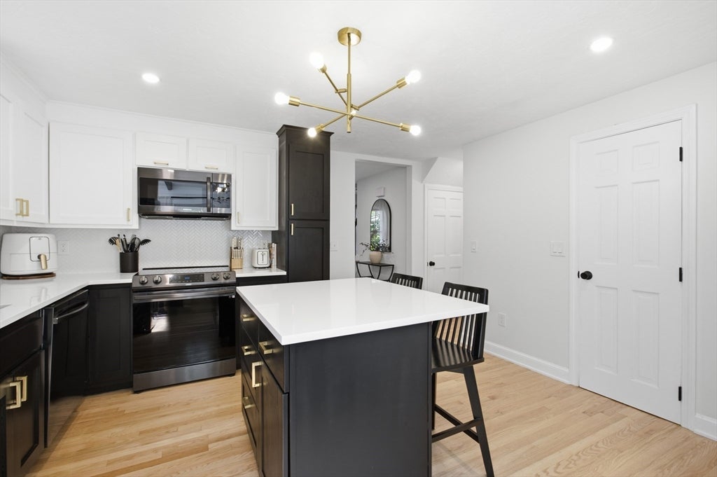 2 Captiva Rd #C, Walpole, MA, 2 Captiva Rd #C, Walpole, MA Photo #10