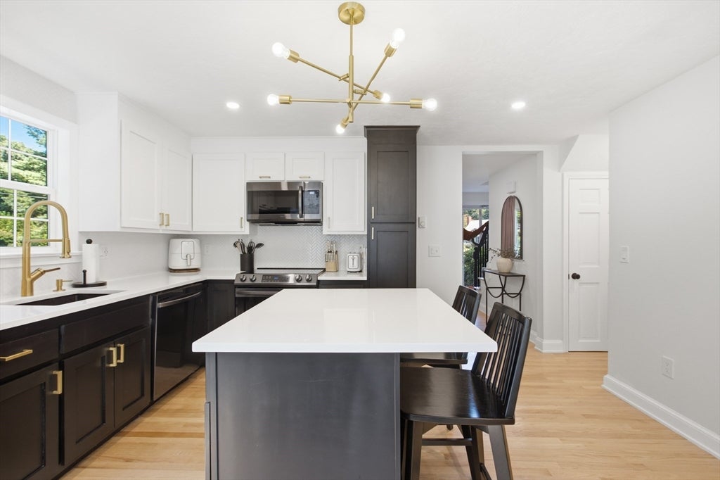2 Captiva Rd #C, Walpole, MA, 2 Captiva Rd #C, Walpole, MA Photo #9