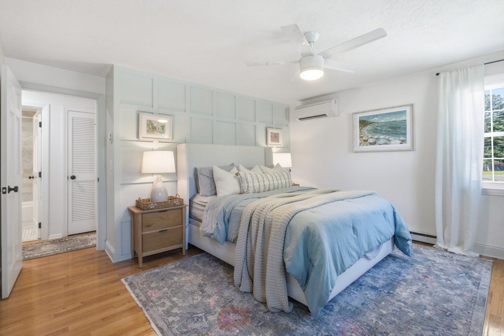 2 Captiva Rd #C, Walpole, MA, 2 Captiva Rd #C, Walpole, MA Photo #29