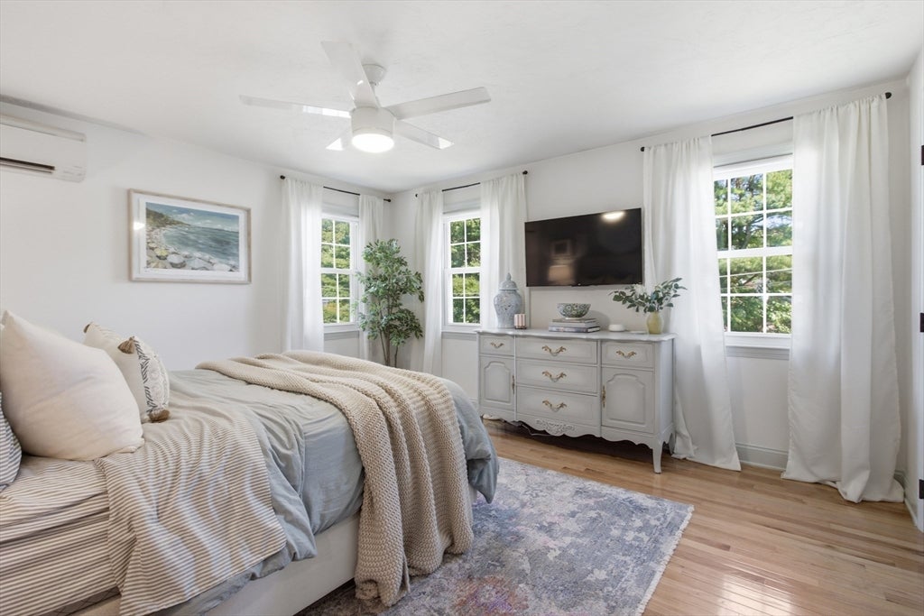2 Captiva Rd #C, Walpole, MA, 2 Captiva Rd #C, Walpole, MA Photo #28