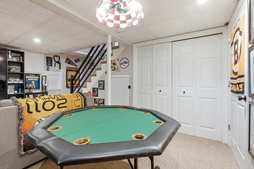 2 Captiva Rd #C, Walpole, MA, 2 Captiva Rd #C, Walpole, MA Photo #35