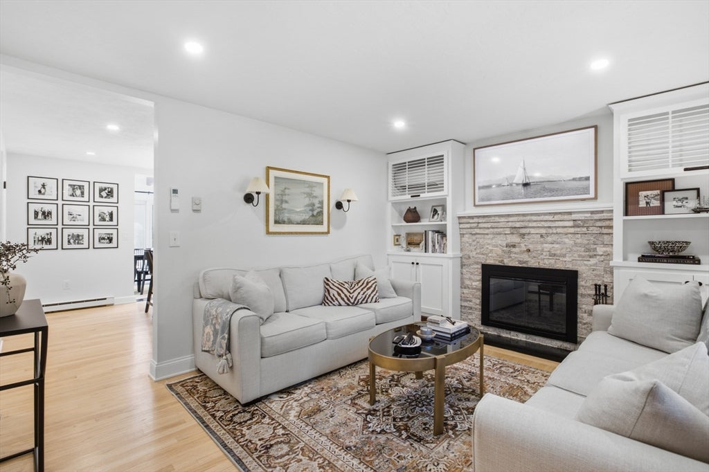 2 Captiva Rd #C, Walpole, MA, 2 Captiva Rd #C, Walpole, MA Photo #4