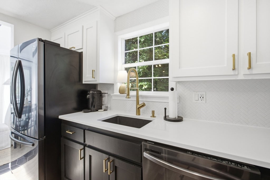 2 Captiva Rd #C, Walpole, MA, 2 Captiva Rd #C, Walpole, MA Photo #11