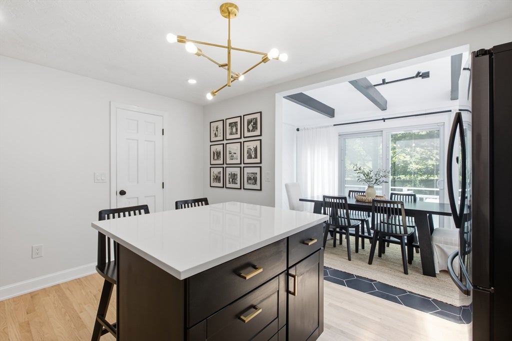 2 Captiva Rd #C, Walpole, MA, 2 Captiva Rd #C, Walpole, MA Photo #14