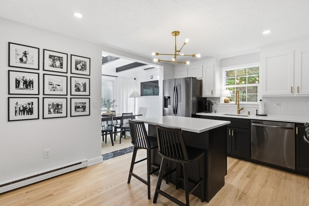 2 Captiva Rd #C, Walpole, MA, 2 Captiva Rd #C, Walpole, MA Photo #8