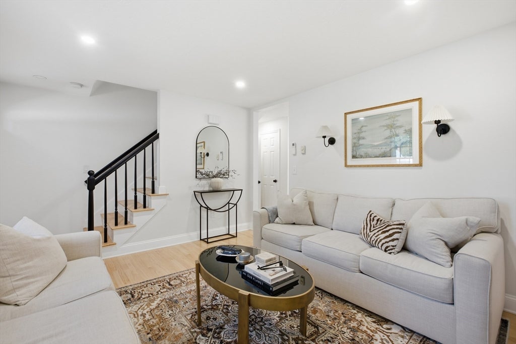 2 Captiva Rd #C, Walpole, MA, 2 Captiva Rd #C, Walpole, MA Photo #7