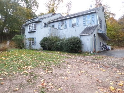 4 Nook Rd Plymouth MA 02360