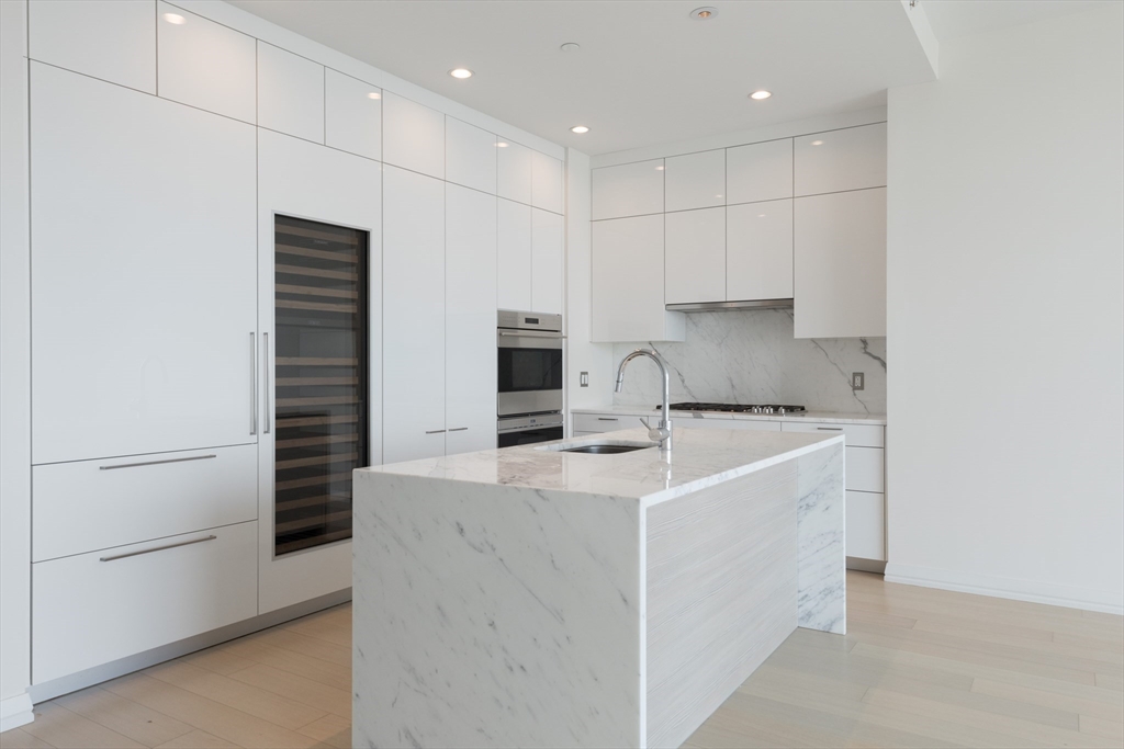 1 Franklin Street 5004