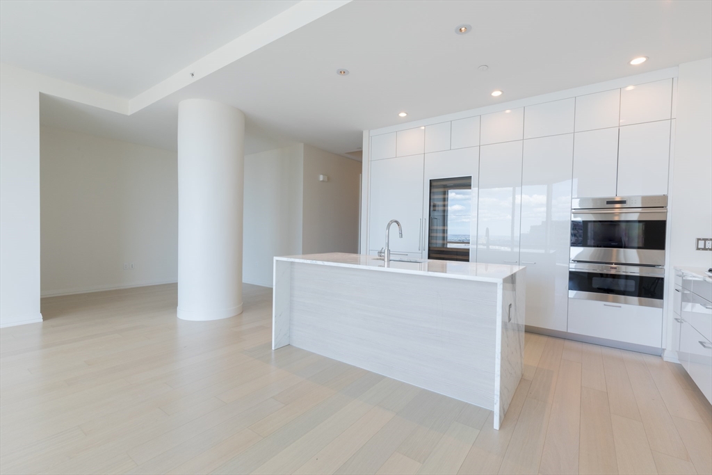 1 Franklin Street 5004