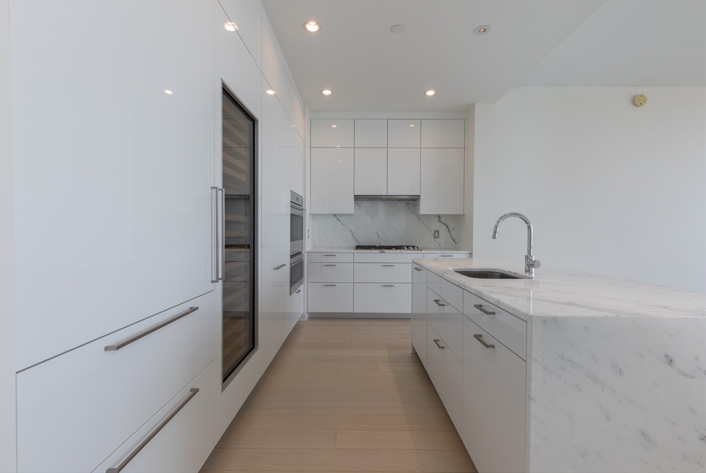 1 Franklin Street 5004