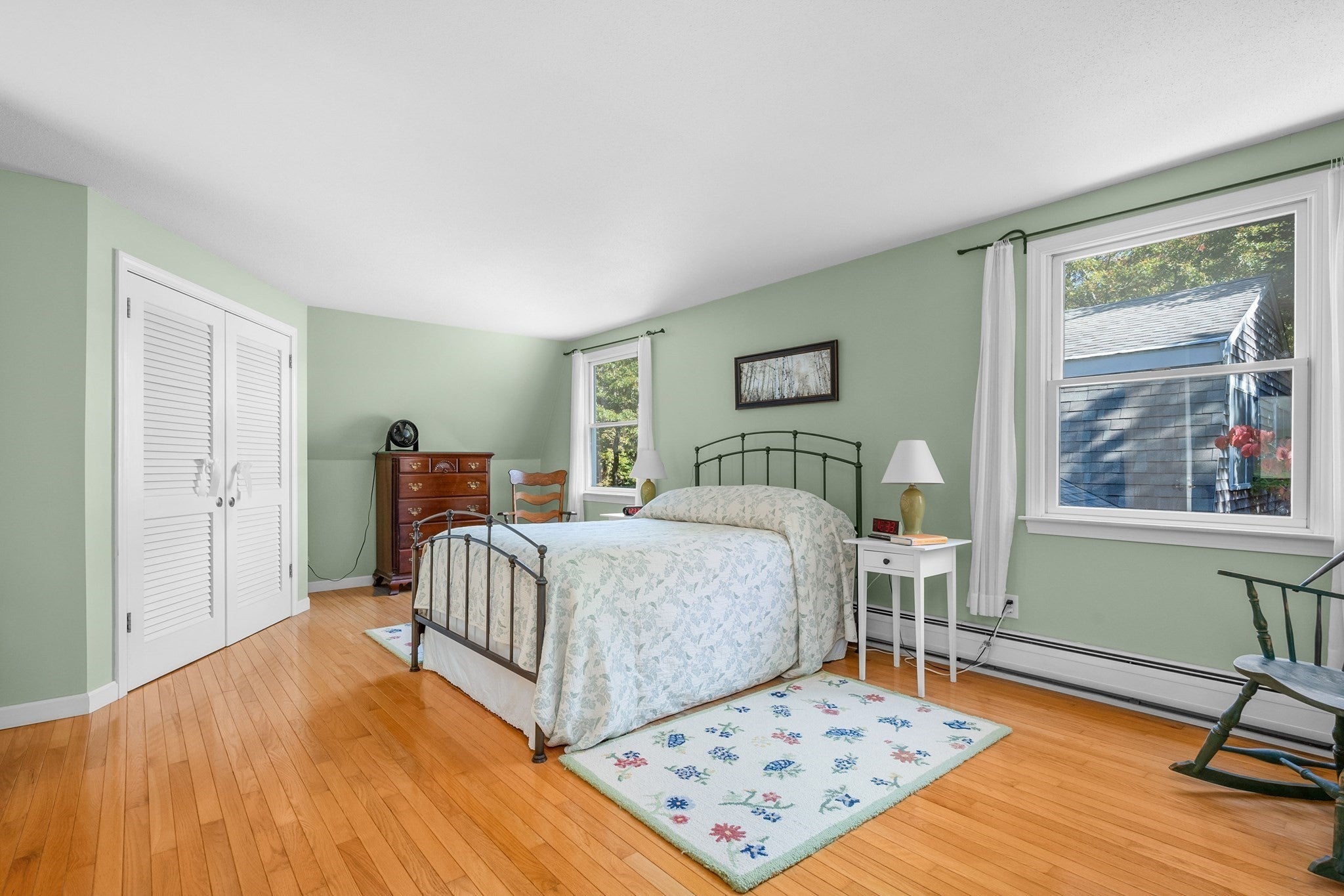70 Acre Hill Rd, Barnstable, MA, 70 Acre Hill Rd, Barnstable, MA Photo #24