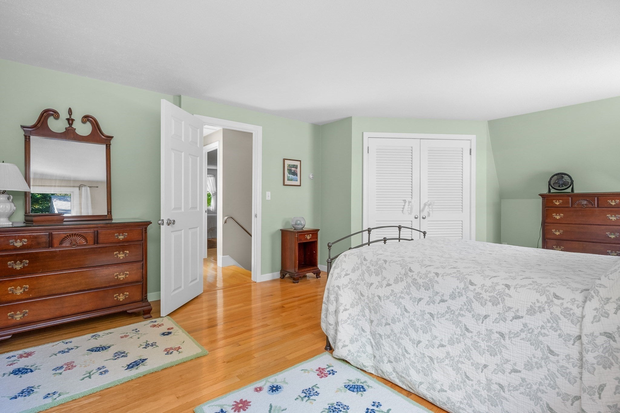 70 Acre Hill Rd, Barnstable, MA, 70 Acre Hill Rd, Barnstable, MA Photo #25