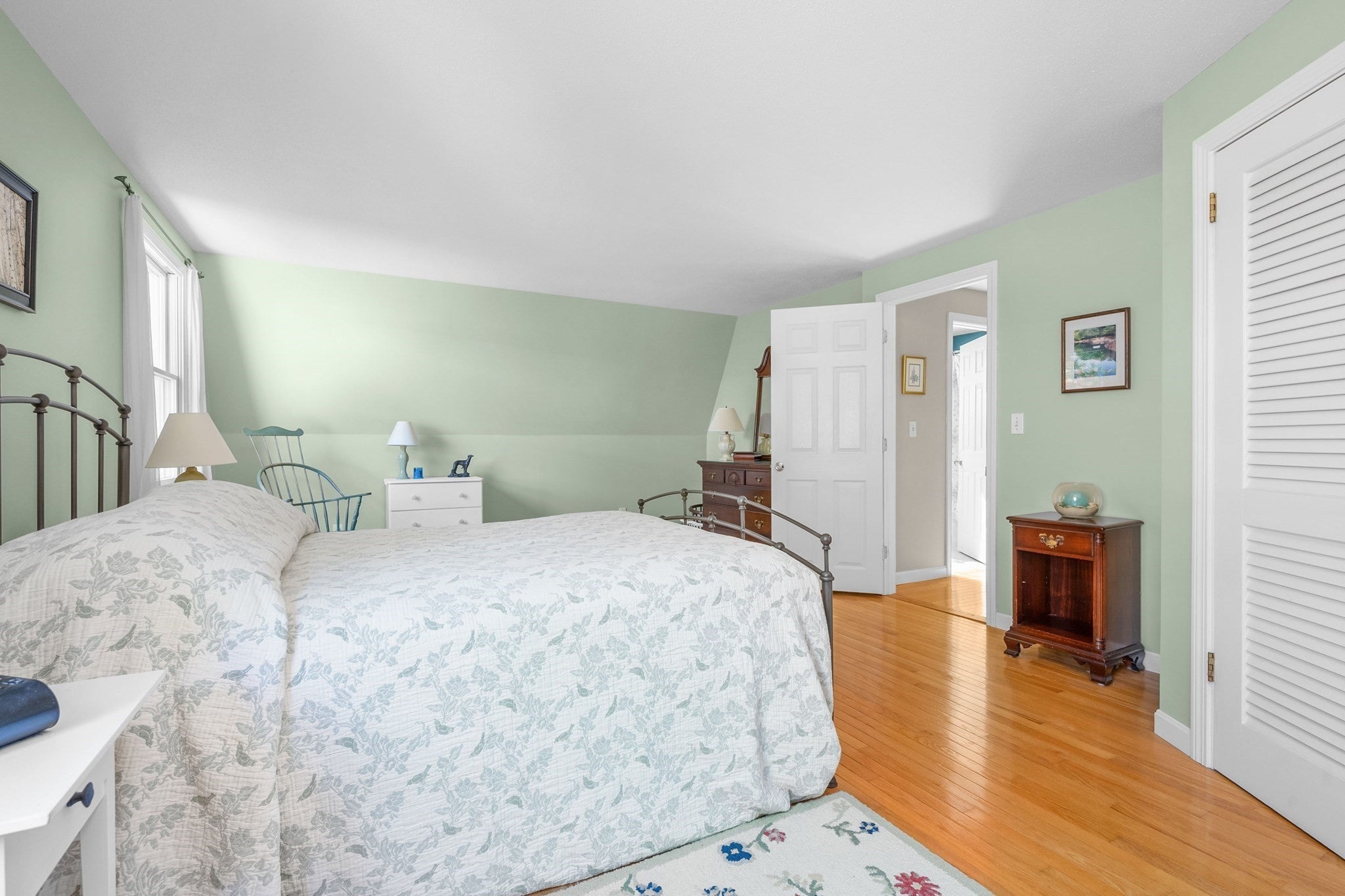 70 Acre Hill Rd, Barnstable, MA, 70 Acre Hill Rd, Barnstable, MA Photo #26