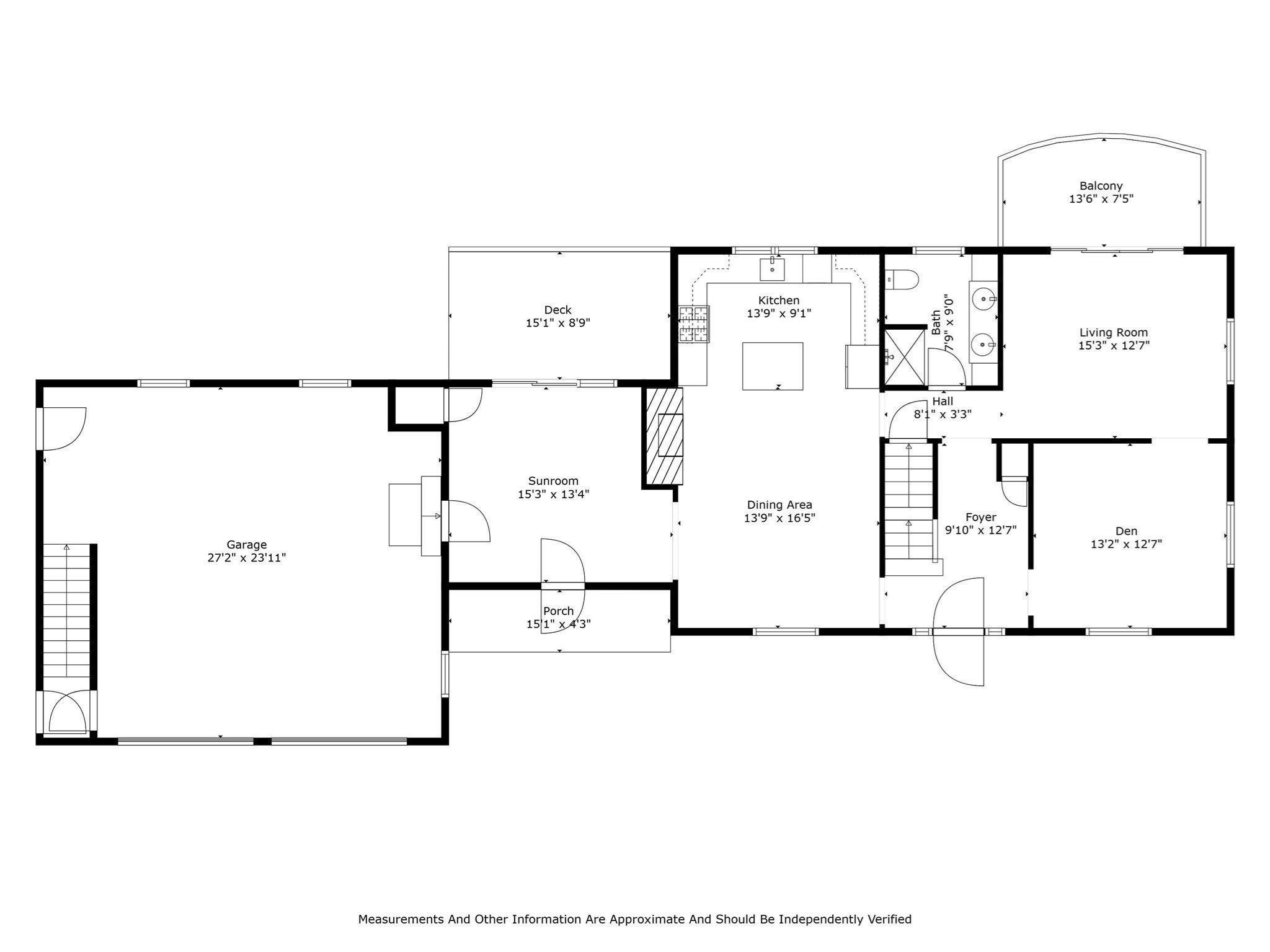 70 Acre Hill Rd, Barnstable, MA, 70 Acre Hill Rd, Barnstable, MA Photo #41