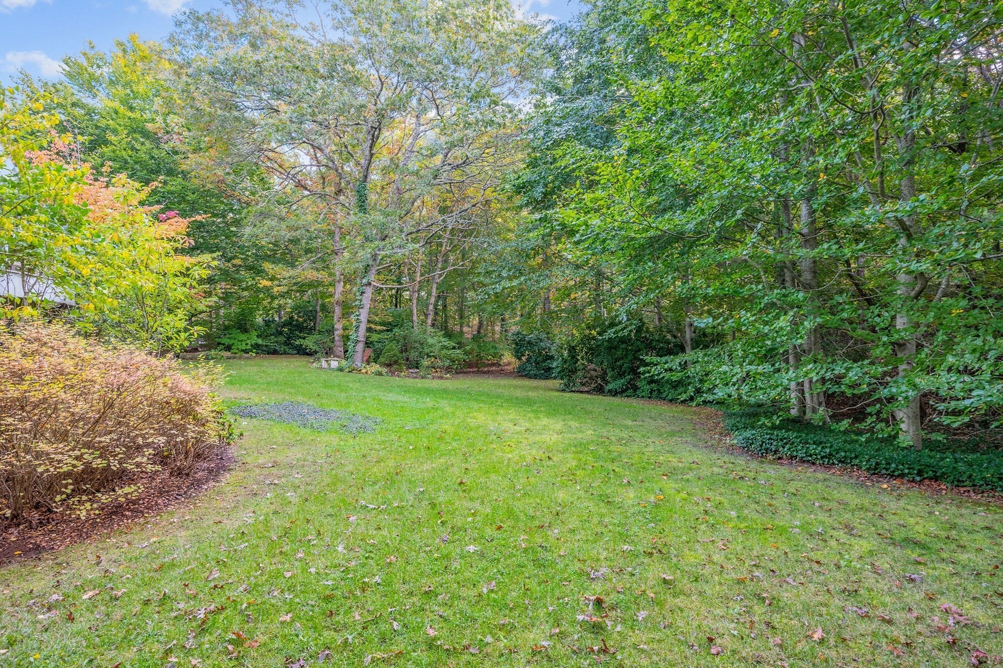 70 Acre Hill Rd, Barnstable, MA, 70 Acre Hill Rd, Barnstable, MA Photo #6