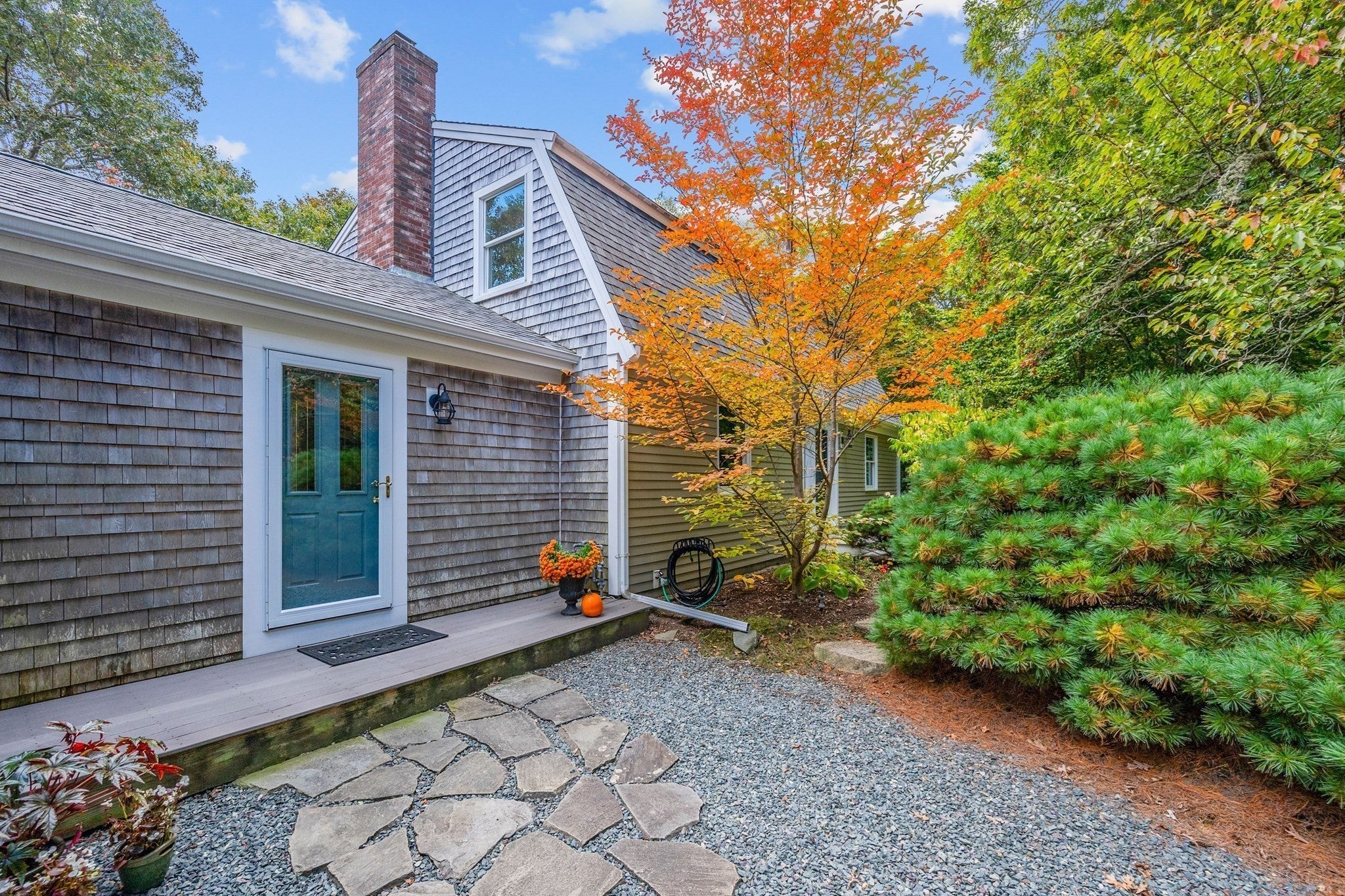 70 Acre Hill Rd, Barnstable, MA, 70 Acre Hill Rd, Barnstable, MA Photo #4