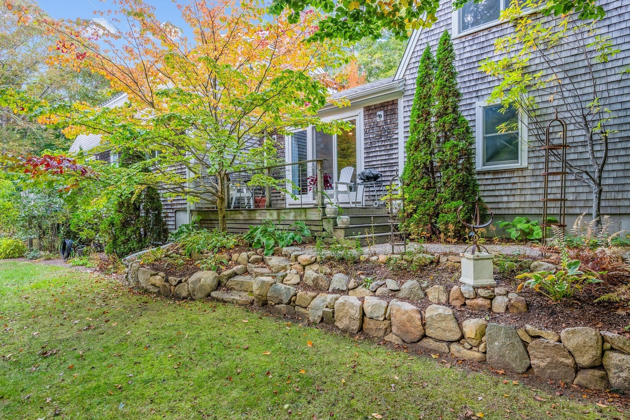 70 Acre Hill Rd, Barnstable, MA, 70 Acre Hill Rd, Barnstable, MA Photo #9