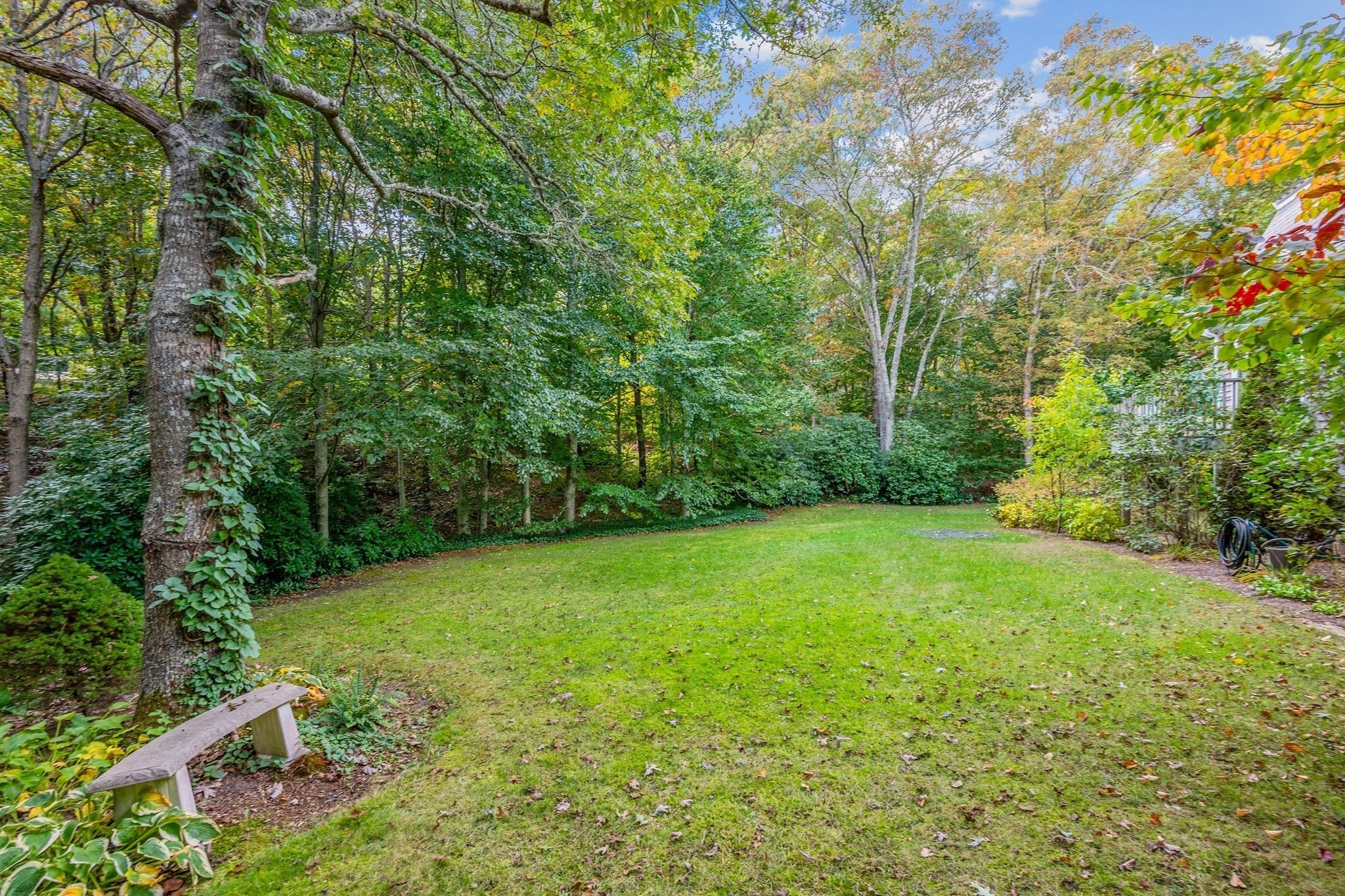 70 Acre Hill Rd, Barnstable, MA, 70 Acre Hill Rd, Barnstable, MA Photo #8