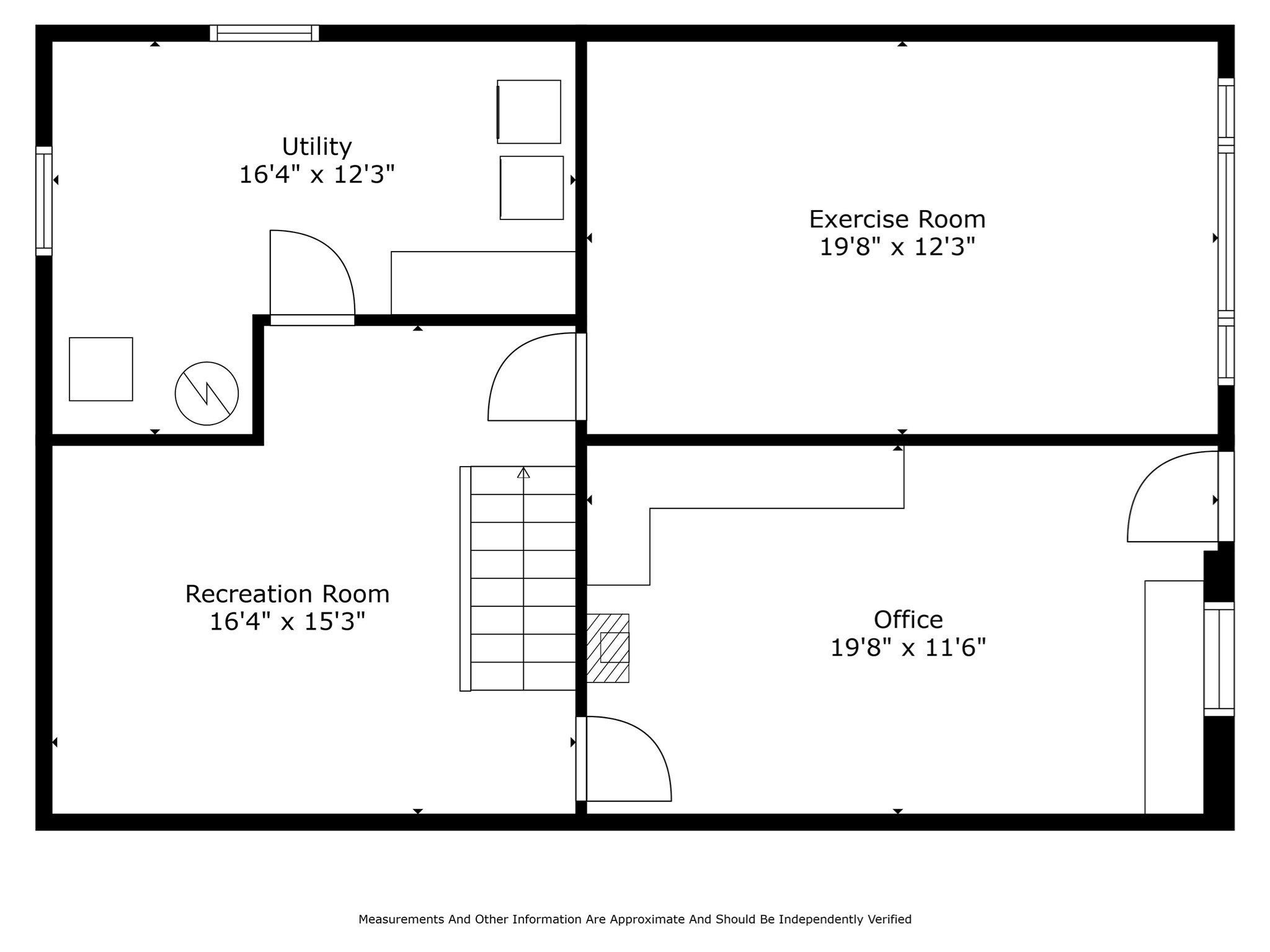 70 Acre Hill Rd, Barnstable, MA, 70 Acre Hill Rd, Barnstable, MA Photo #40