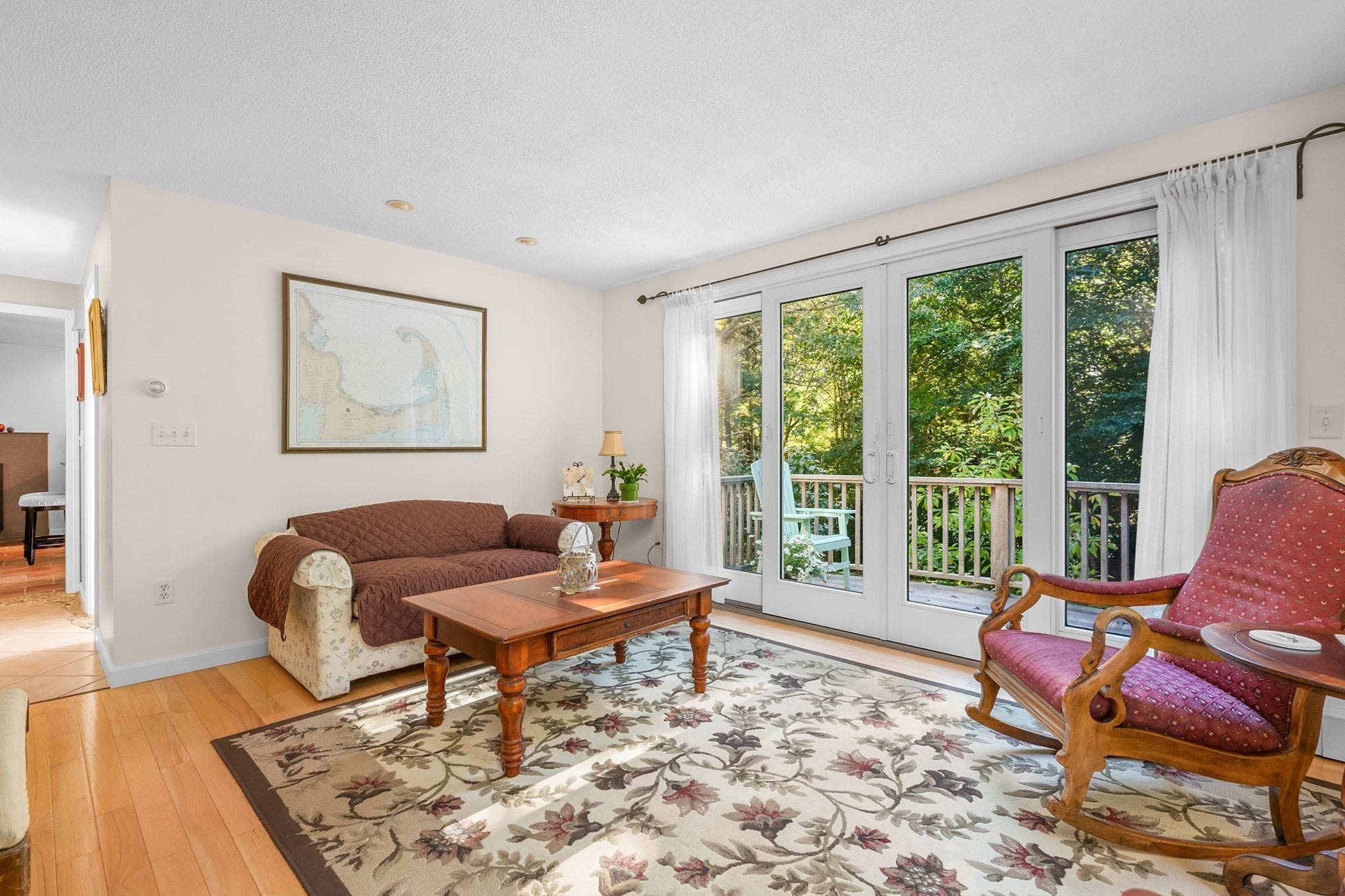 70 Acre Hill Rd, Barnstable, MA, 70 Acre Hill Rd, Barnstable, MA Photo #20
