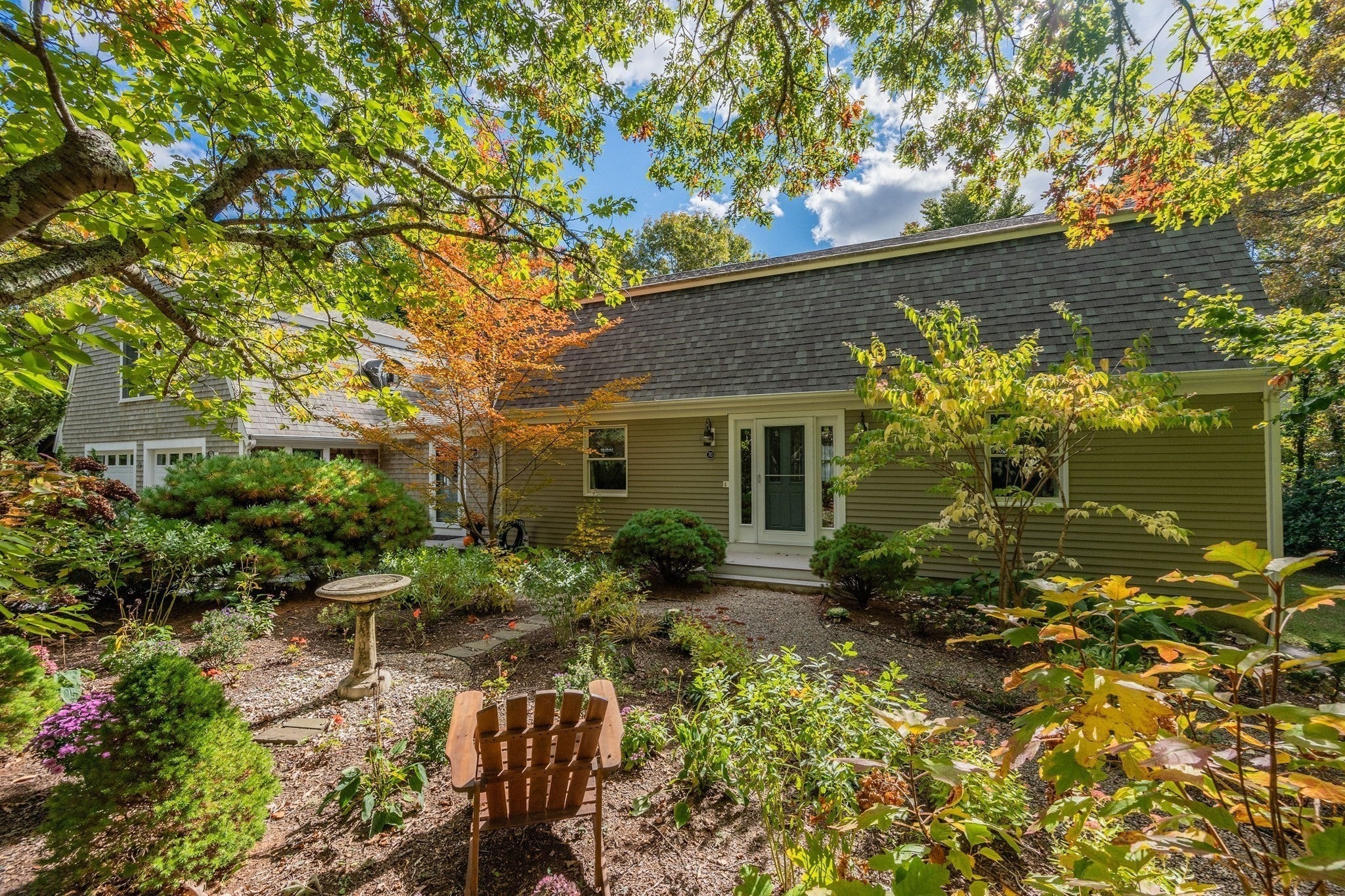 70 Acre Hill Rd, Barnstable, MA, 70 Acre Hill Rd, Barnstable, MA Photo #39