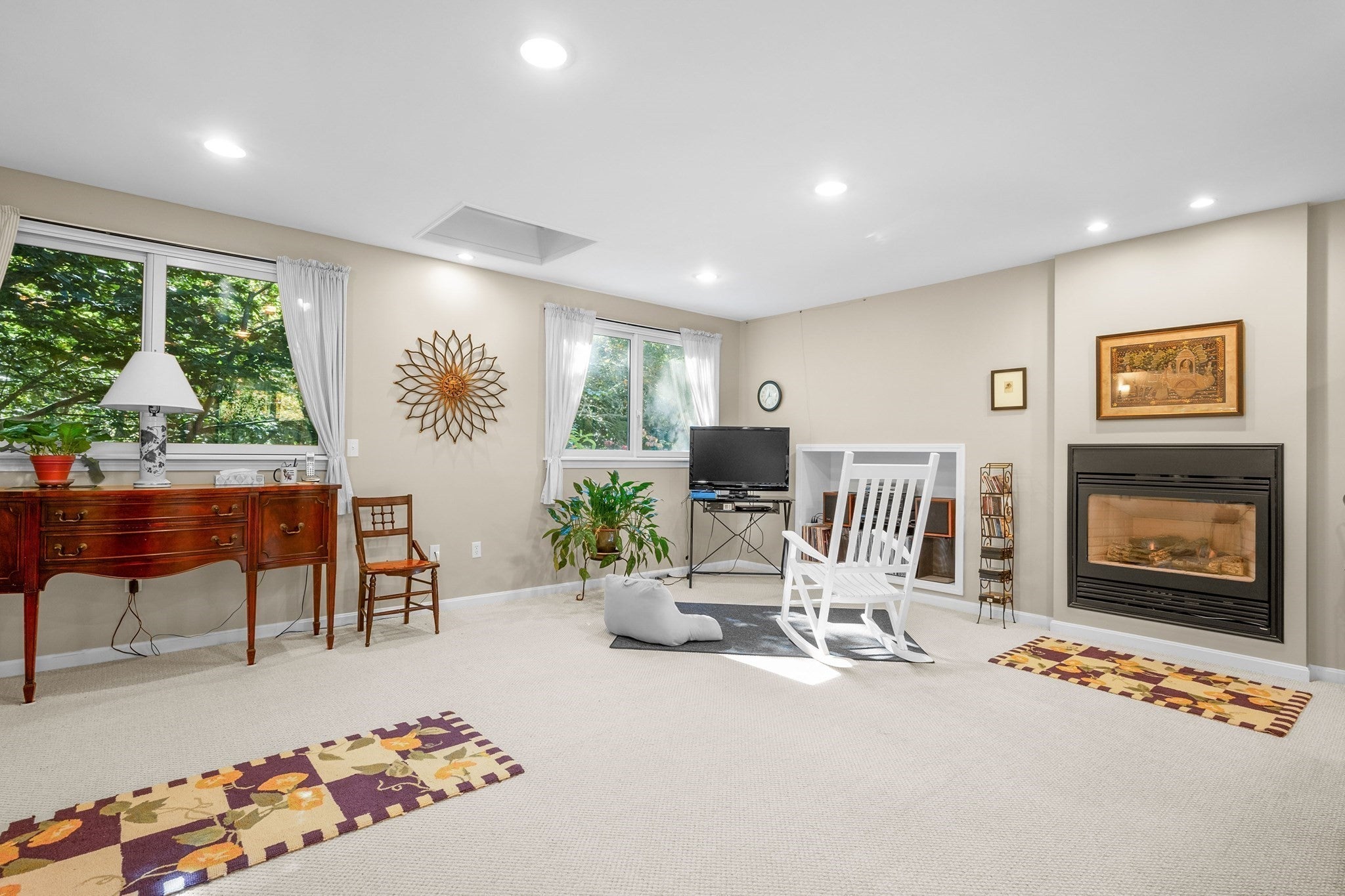 70 Acre Hill Rd, Barnstable, MA, 70 Acre Hill Rd, Barnstable, MA Photo #32