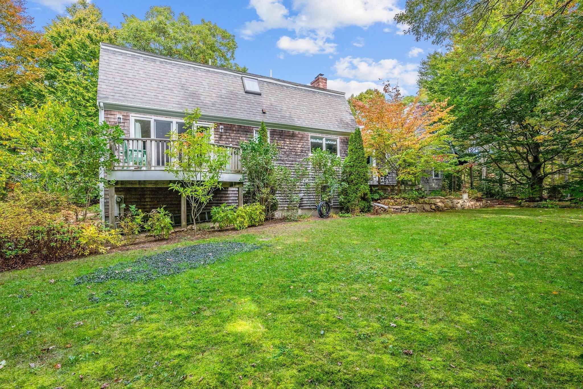 70 Acre Hill Rd, Barnstable, MA, 70 Acre Hill Rd, Barnstable, MA Photo #7