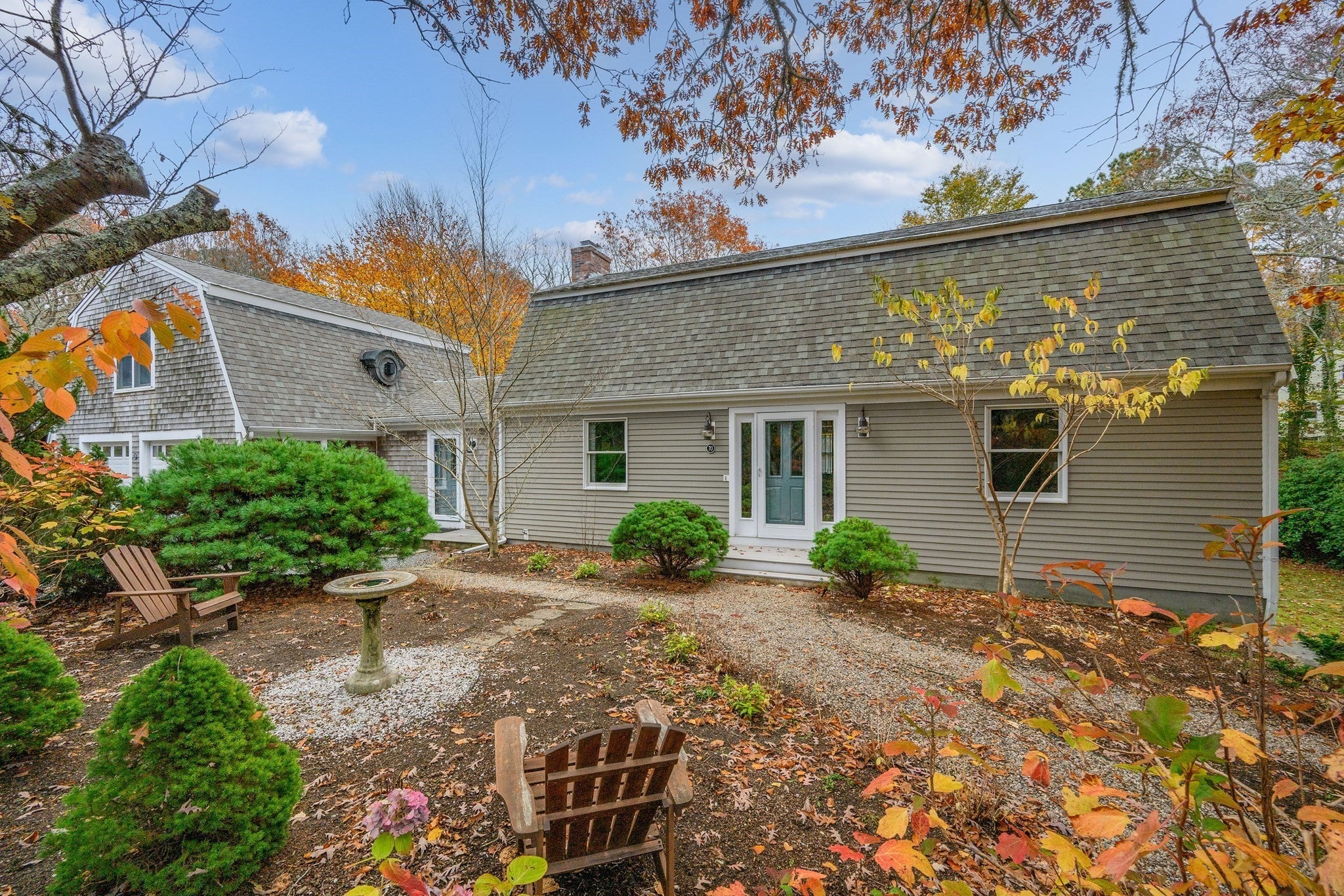 70 Acre Hill Rd, Barnstable, MA, 70 Acre Hill Rd, Barnstable, MA Photo #2