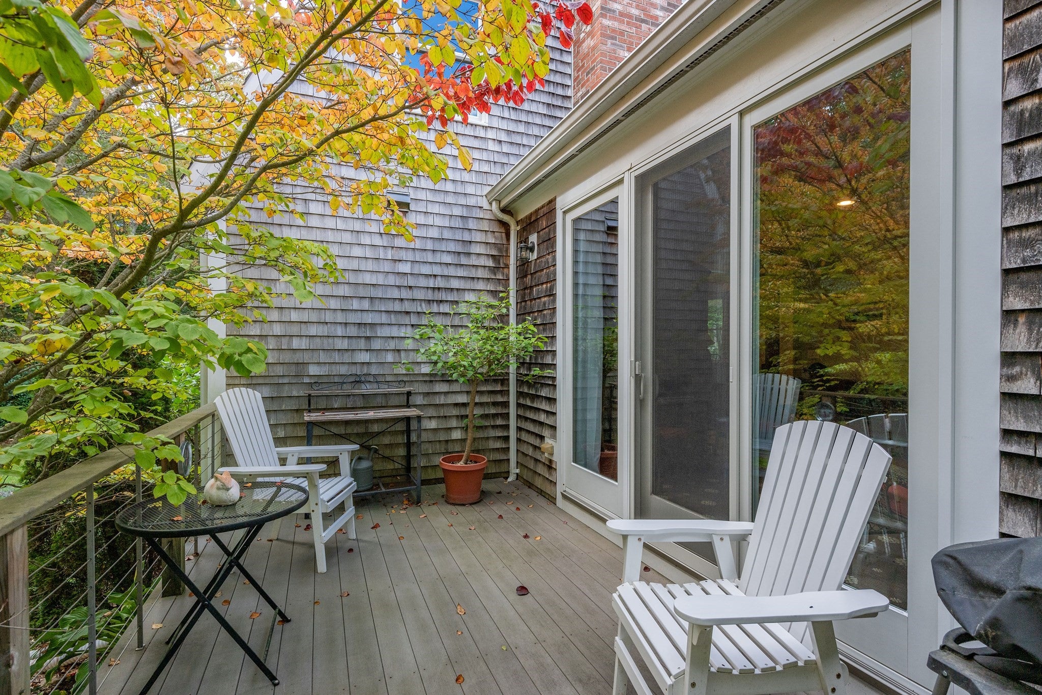 70 Acre Hill Rd, Barnstable, MA, 70 Acre Hill Rd, Barnstable, MA Photo #10