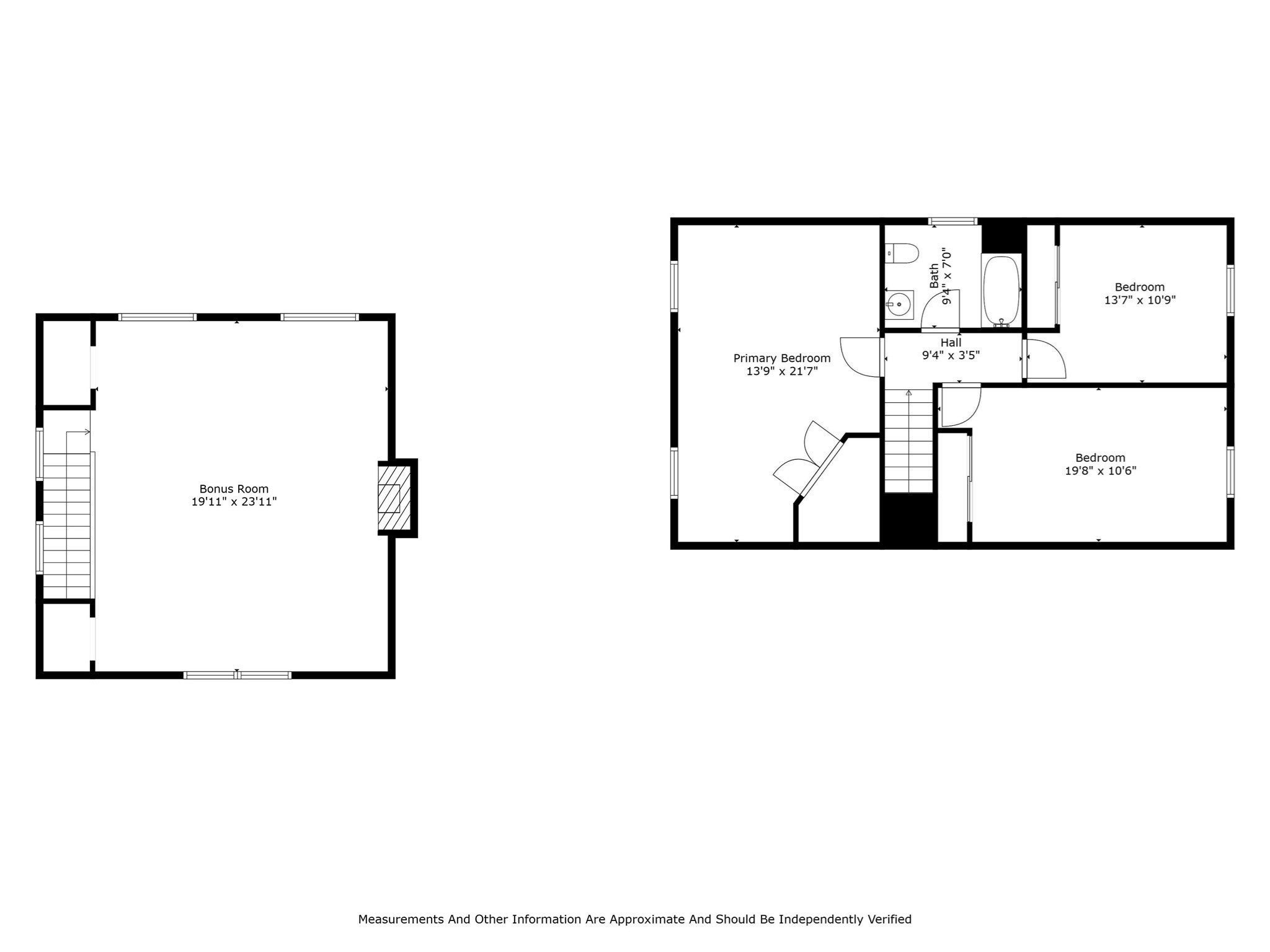 70 Acre Hill Rd, Barnstable, MA, 70 Acre Hill Rd, Barnstable, MA Photo #42