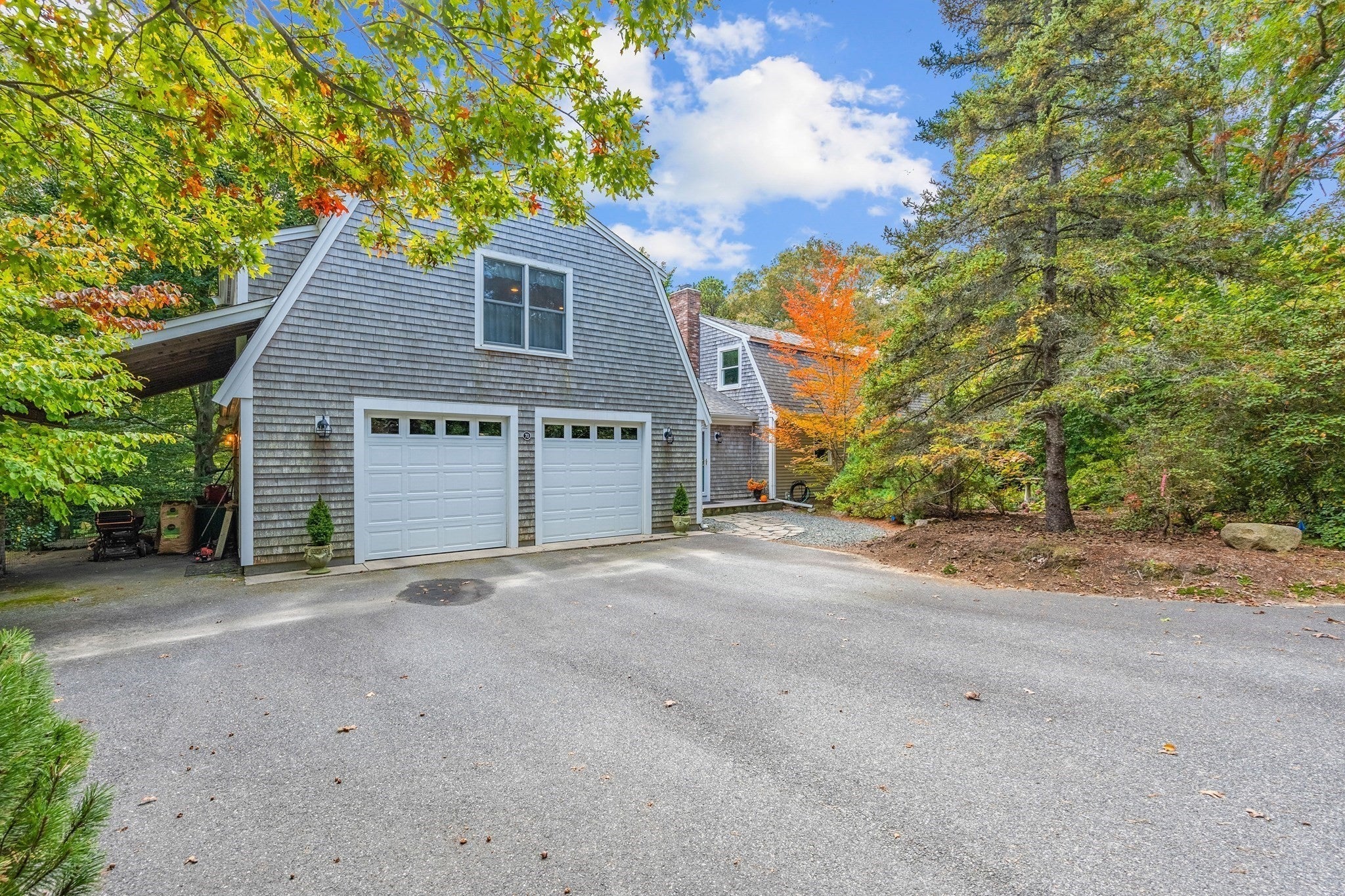 70 Acre Hill Rd, Barnstable, MA, 70 Acre Hill Rd, Barnstable, MA Photo #5